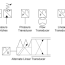 hydraulic symbology 301 electrical and