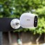 10 best home security cameras 2021