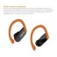 head tws sport earbuds with charging