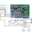 technopcb printed circuit board and