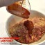 bacon cheeseburger meatloaf can t