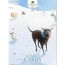 charity christmas cards alm8726