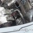 c compressor clutch problems