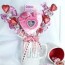 55 best diy valentine s day gifts