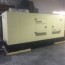 industrial generators powerpro