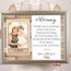 50 memorable mother of the bride gifts