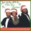 a bee gees christmas
