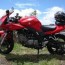 are 650cc motorcycles suitable for