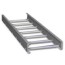 cable trays ladder cable tray