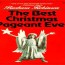 the best christmas pageant ever ppt