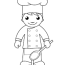 drawing cook 91786 jobs printable