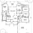 house plan 67403 one story style with