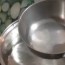 how to make distilled water at home