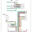 view 38 wiring diagram cdi beat karbu