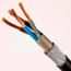 power cables power 4core 35mm2 copper