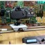 diy camera slider 3d arduino step motor