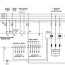 design electrical wiring diagram and