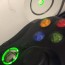 how to connect an xbox 360 controller