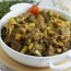 jamaican curry goat my forking life