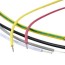 home electric wiring standard pvc wire