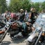 ride to honor 7 bikers killed in crash