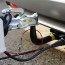install a 4 pin to 7 pin trailer adapter