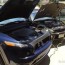 2021 jeep cherokee edmunds road test