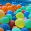 top 10 carnival theme party games for