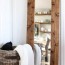 11 rustic diy home decor projects the
