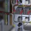 solidworks electrical professional