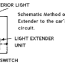interior light extender