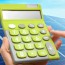 solar savings calculator how much can