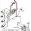 mercury outboard wiring diagrams