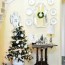 15 christmas tree decoration ideas that