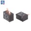 meishuo mpy 12v 20a 4pin relay for air