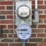 traditional electricity meters accurate