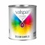 valspar colour sampler test pots