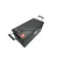 240ah lithium ion motorcycle battery
