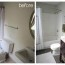diy bathroom remodel ideas for average