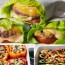 30 healthy ground beef recipes easy