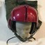us military sph 4 airmen aircrew helmet