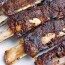 slow cooker beef ribs healthy recipes