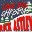 rick astley love this christmas