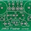 design your own printed circuit board