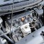 how a car ignition system works