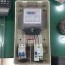 direct connect in prepaid meter box