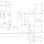 how to create electrical diagram in