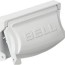 buy bell multi configuration outdoor