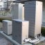 the fuel cell powered home an