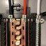 ser cable vs conduit indoor subpanel